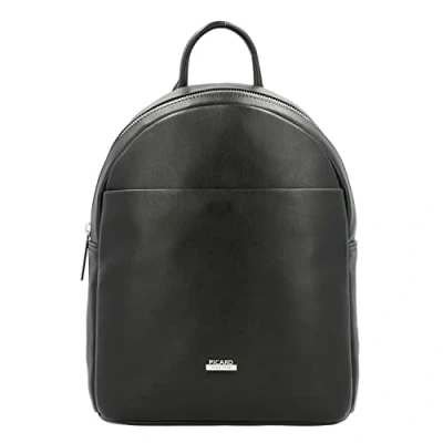 Afbeelding van Picard Really Rugzak, Dames, Maat: One Size, Schwarz