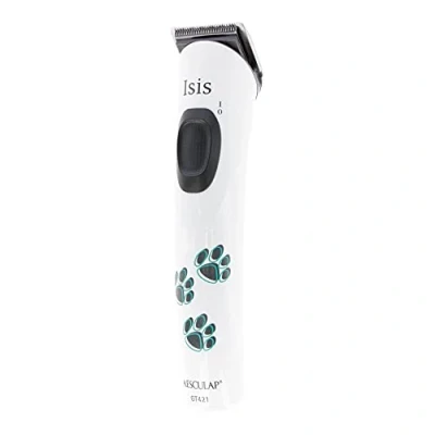 Afbeelding van Aesculap Accutondeuse GT421 Isis