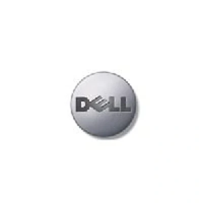 Afbeelding van Dell 593 11117 (8JHXC) Toner Magenta
