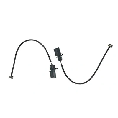 Afbeelding van Brembo Slijtage indicator A 00 203