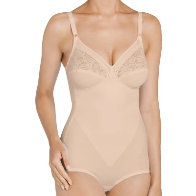 Afbeelding van Triumph body Formfit