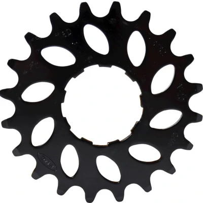 Afbeelding van KMC tandwiel 21T Enviolo 3/32