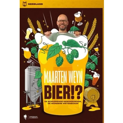 Image de Bier!?