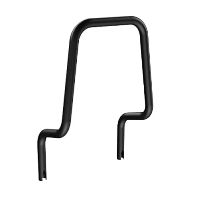 Afbeelding van THULE VeloCompact Adapter 9241