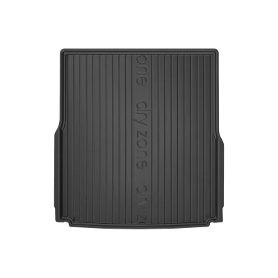 Afbeelding van Laarsmat FROGUM FRG DZ404366