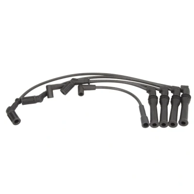 Afbeelding van Magneti Marelli Bougiekabelset 941135170704