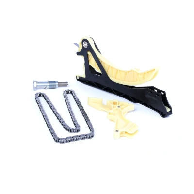 Afbeelding van Febi Bilstein Distributieketting kit 30334