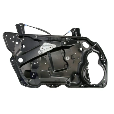 Afbeelding van Blic Raammechanisme 6060 00 95401801P