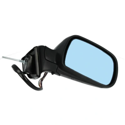 Afbeelding van Buitenspiegel ALKAR 6102740