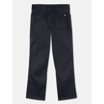 Afbeelding van Dickies Herenbroek ACTION FLEX (TR2025R) DK0A4XSJ Black