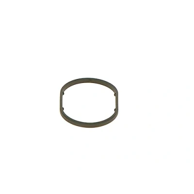 Afbeelding van Afdichtring BOSCH 2 440 210 049