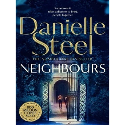 Image de Neighbours