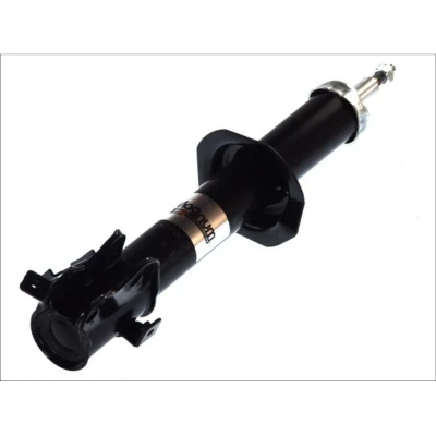 Afbeelding van Magnum Technology AH1030MT Schokdemper Vooras links Oliedruk Veerpoot Pen bovenaan NISSAN: MICRA 2
