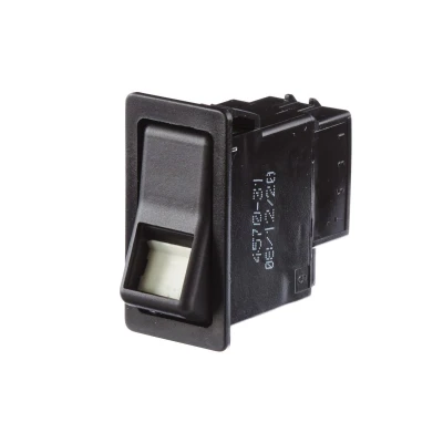 Afbeelding van HELLA 6RH 004 570 311 Schakelaar