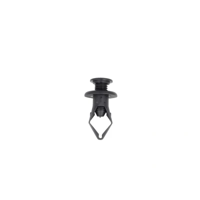 Afbeelding van ROMIX C70307 Clip