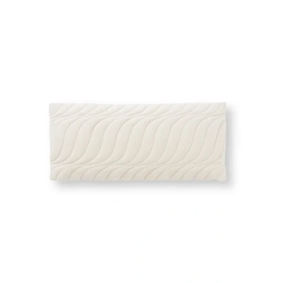 Afbeelding van Urban Nature Culture Turtledove Sierkussen 30 X 70 Cm Beige