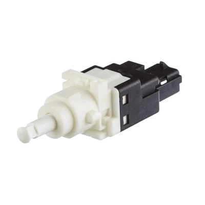 Afbeelding van Hella Remlichtschakelaar 6DD 010 966 261