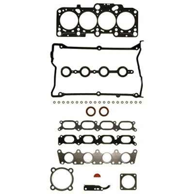 Afbeelding van Ajusa Cilinderkop pakking set/kopset 52140000