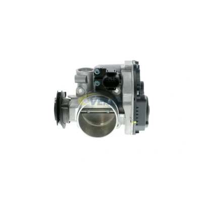 Afbeelding van Vemo Gasklephuis V10 81 0076