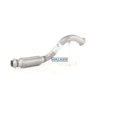 Afbeelding van Walker Voorpijp 10445
