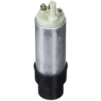 Afbeelding van ESEN SKV 02SKV275 Brandstofpomp Electrisch Benzine Met filter AUDI: Coupe B3