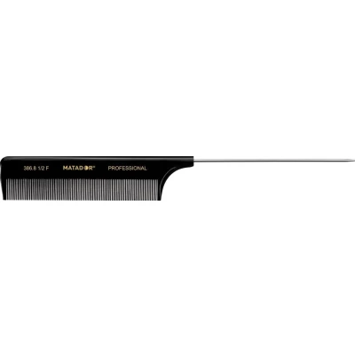 Afbeelding van Matador Professional 386 F