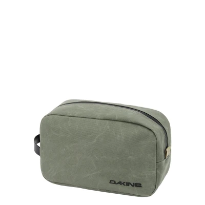 Afbeelding van Dakine Travel Kit Small mulled basil