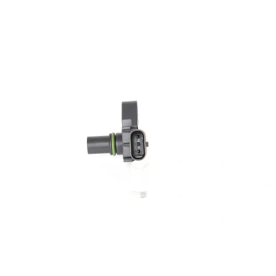 Afbeelding van BOSCH 0 281 006 456 Luchtdruksensor MERCEDES BENZ: C Class Saloon
