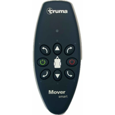 Afbeelding van Truma mover Smart M afstandsbediening
