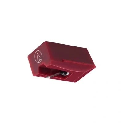Afbeelding van Audio Technica Vervangende Diamant voor AT95EX
