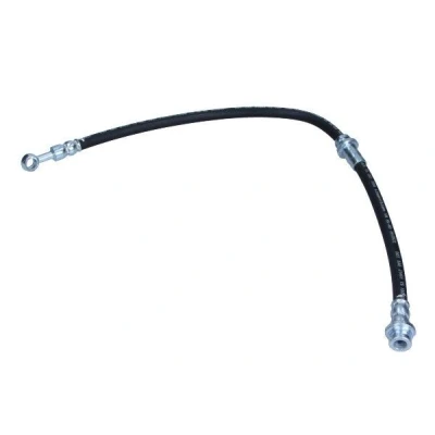 Afbeelding van Remslang MAXGEAR 52 0614