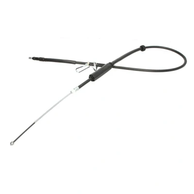 Afbeelding van Ate Handremkabel 24.3727 3303.2