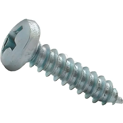 Afbeelding van Parkers ck 3,5x19mm verz 30st Deltafix