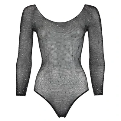 Afbeelding van Body Glitter S? L