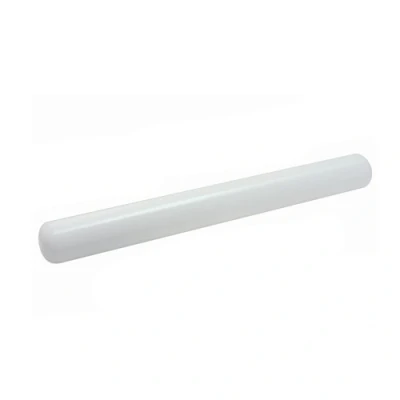 Afbeelding van PME Rolstok kunststof 15 cm