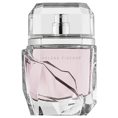 Afbeelding van Helene Fischer That&#039;s Me Love Eau de Parfum voor dames, 50 ml