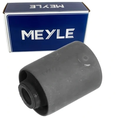 Afbeelding van Draagarmrubber MEYLE 514 122 9714