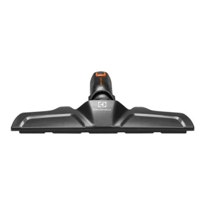 Image de Accessoire aspirateur ELECTROLUX ZE112 Extra plate 36 mm