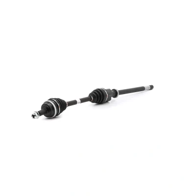 Afbeelding van Skf Aandrijfas VKJC 8775