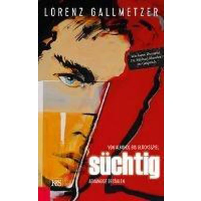 Afbeelding van Süchtig