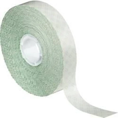 Afbeelding van Scotch 924633 Transfer plakband Transparant (l x b) 33 m 6 mm 1 stuk(s)