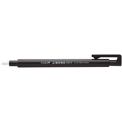 Image de Tombow eh kur11 crayon correcteur peh ku 11