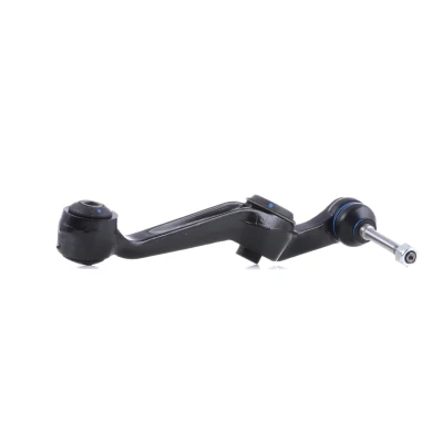 Afbeelding van Febi Bilstein Draagarm 06463