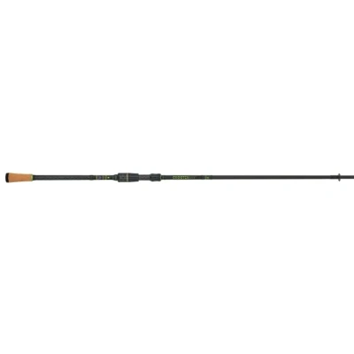 Afbeelding van Gunki Chooten Cut Sharp S Spinhengel 2.20m (7 35g)