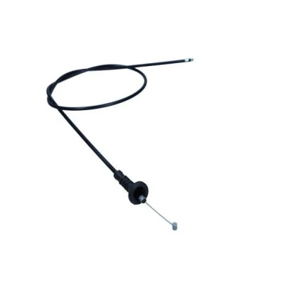 Afbeelding van MAXGEAR 32 1144 Motorkapkabel BMW: 1 Hatchback