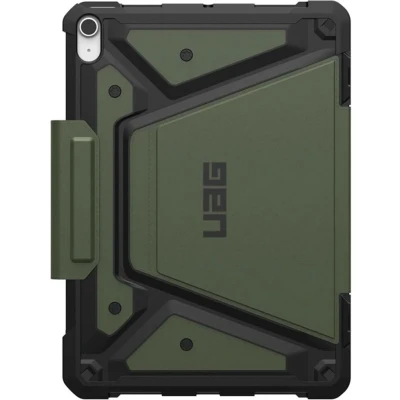 Afbeelding van UAG Metropolis SE iPad Air 11 inch (2024) groen