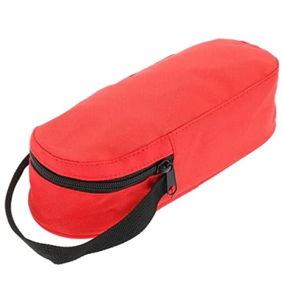 Afbeelding van Kimood Petanquetas KI0344 Red