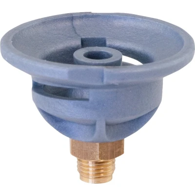 Afbeelding van Soudal click7 fix adaptor