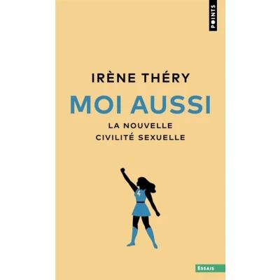 Image de Moi aussi