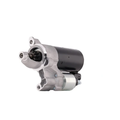 Afbeelding van Startmotor / Starter AS PL S0397